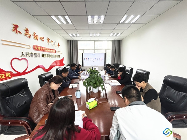 簡報(bào)1 簡報(bào)1