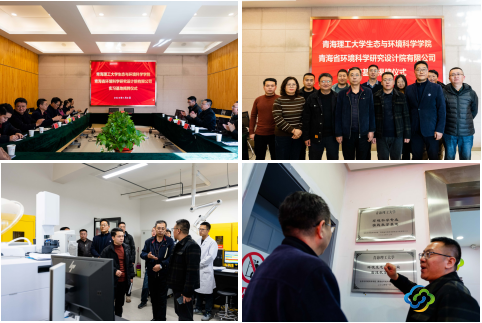 簡(jiǎn)報(bào)圖片 簡(jiǎn)報(bào)圖片