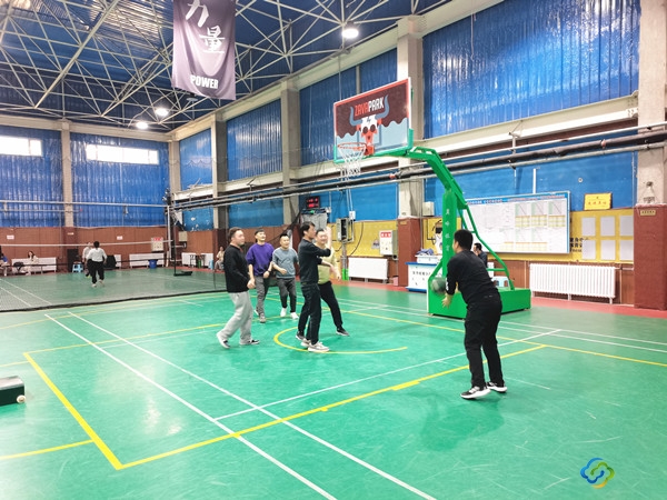 微信圖片_20240311152620