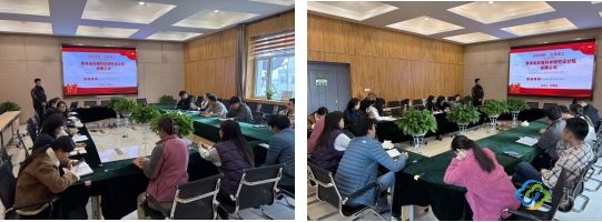 1c7d19f13af020dc54570bfb9d73b2e3 1c7d19f13af020dc54570bfb9d73b2e3